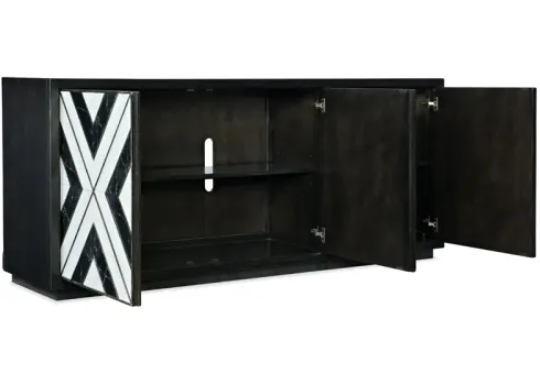 113748-hooker-furniture-sanctuary-noire-et-blanc-tv-entertainment-console-79-75-1.webp