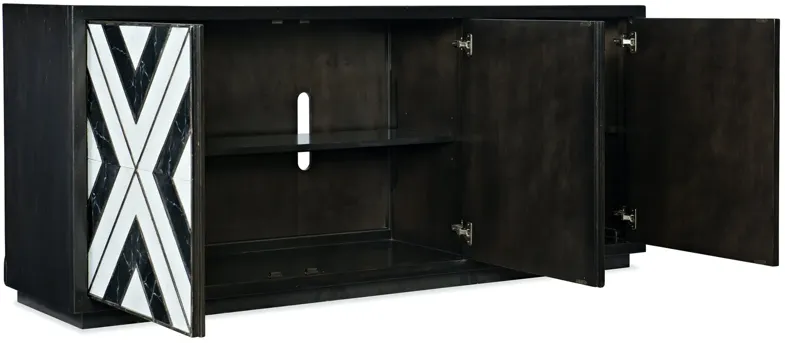 113748-hooker-furniture-sanctuary-noire-et-blanc-tv-entertainment-console-79-75-1.webp