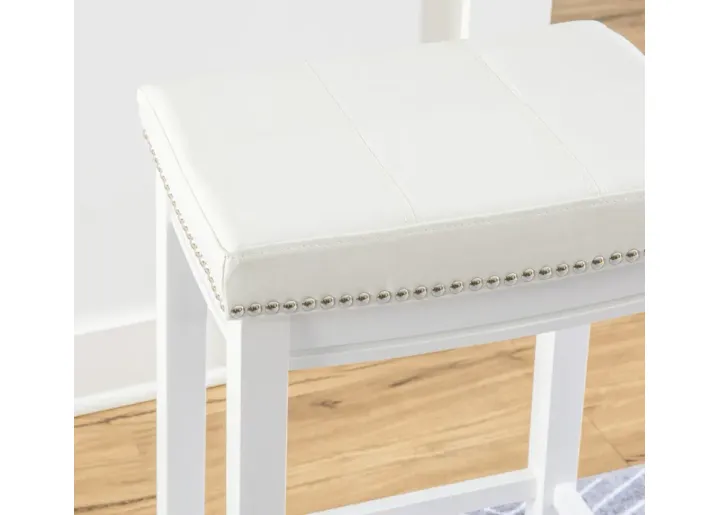 113769-linon-claridge-counter-stool-white-18-1.webp