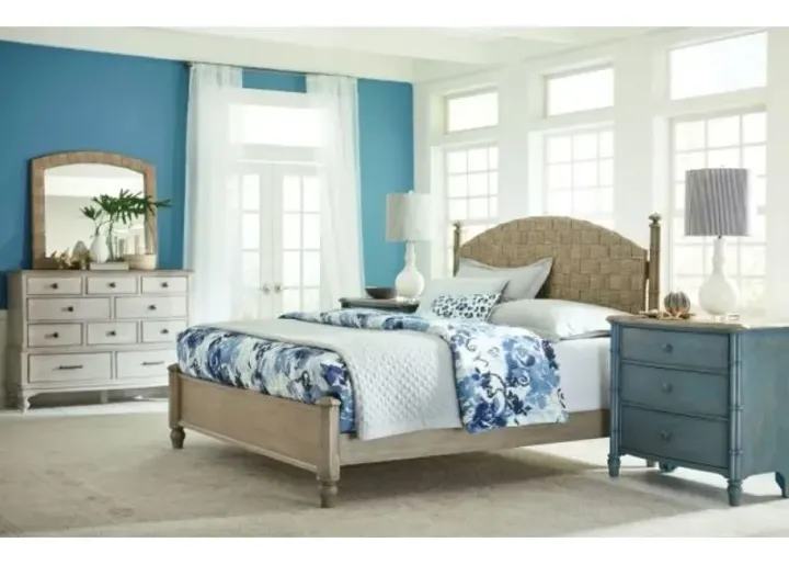 113771-american-drew-litchfield-sun-washed-weave-mirror-40-1.webp