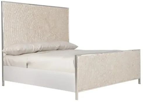 113778-bernhardt-helios-panel-bed-king-81-75-1.webp
