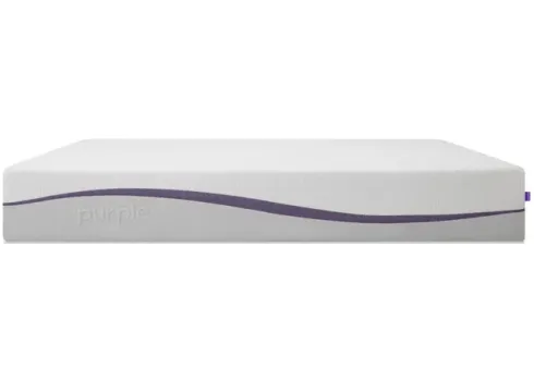 1138-purple-plus-full-mattress-1.webp