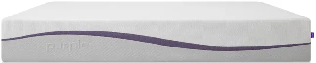 1138-purple-plus-full-mattress-4.webp Purple Plus Full Mattress