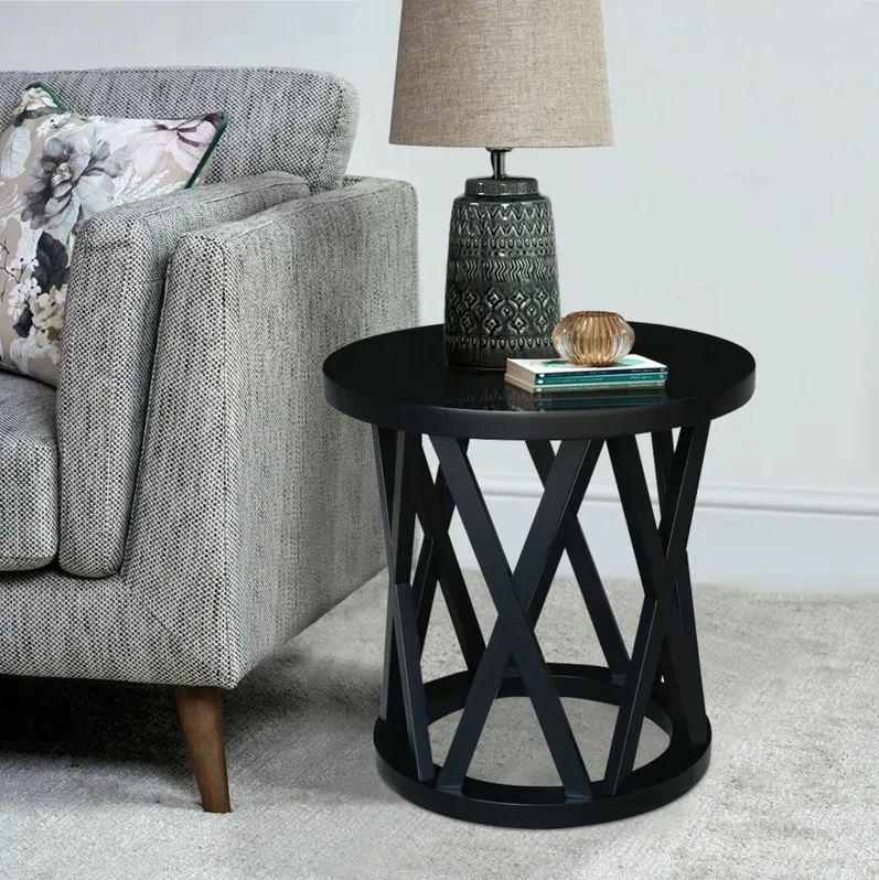113801-john-thomas-destinations-ceylon-round-end-table-in-black-24-1.webp