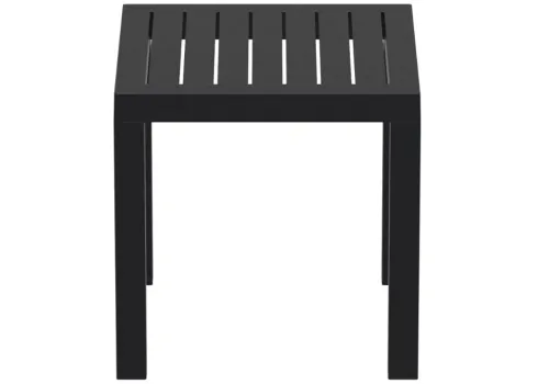 113820-compamia-ocean-square-resin-side-table-black-1.webp