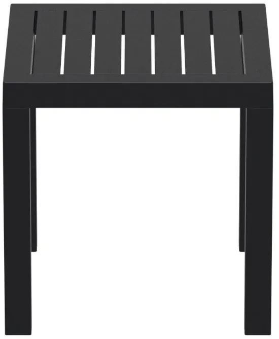 113820-compamia-ocean-square-resin-side-table-black-1.webp