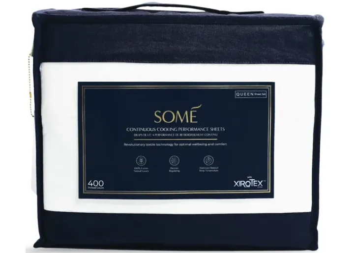 11384-performance-queen-sheet-set-smoked-pearl-1.webp