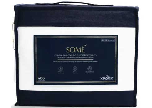 11384-performance-queen-sheet-set-smoked-pearl-1.webp