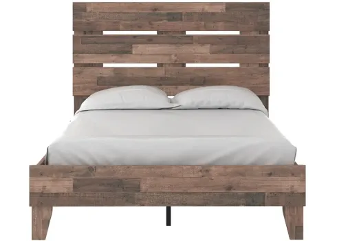 113854-ashley-neilsville-multi-gray-full-panel-platform-bed-76-61-1.webp