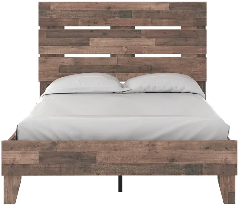113854-ashley-neilsville-multi-gray-full-panel-platform-bed-76-61-1.webp