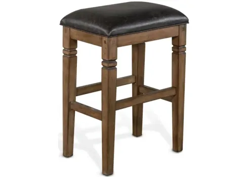 113862-sunny-designs-doe-valley-buckskin-backless-stool-with-cushioned-seat-21-1.webp