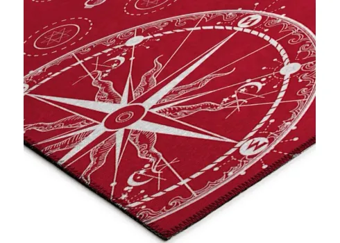 113881-dalyn-voyager-s-valor-crimson-sea-adventurethemed-5-x8-area-rug-90-1.webp