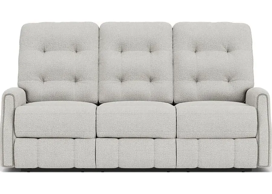 113889-flexsteel-devon-silver-glacier-reclining-sofa-84-1.webp