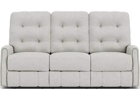 113889-flexsteel-devon-silver-glacier-reclining-sofa-84-1.webp