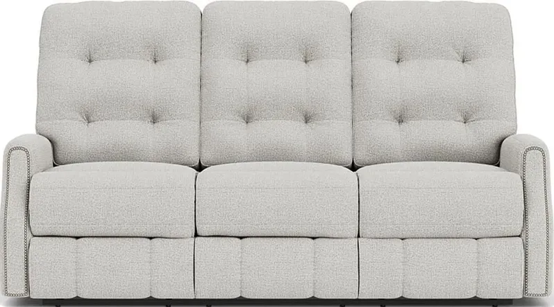 113889-flexsteel-devon-silver-glacier-reclining-sofa-84-1.webp