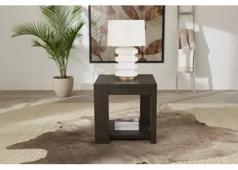 1139-orlena-end-table-1.webp