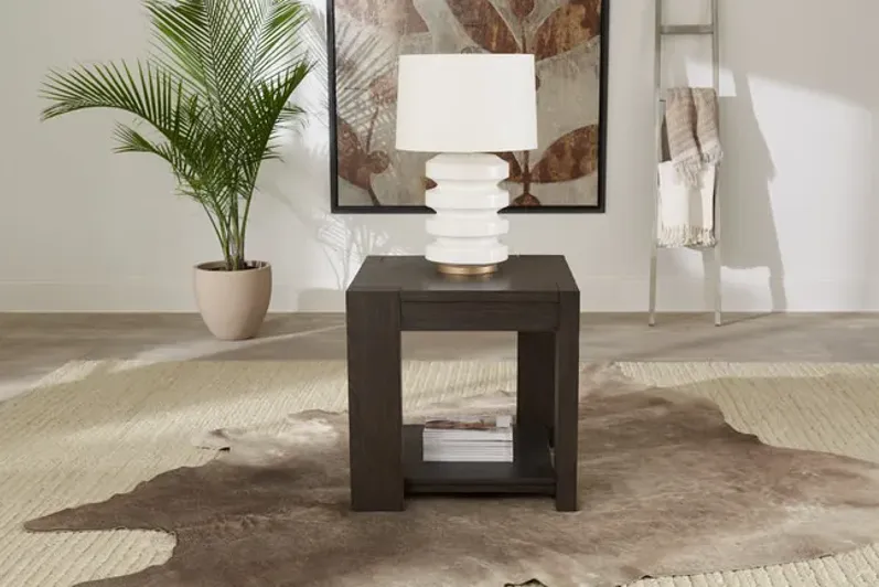 1139-orlena-end-table-1.webp