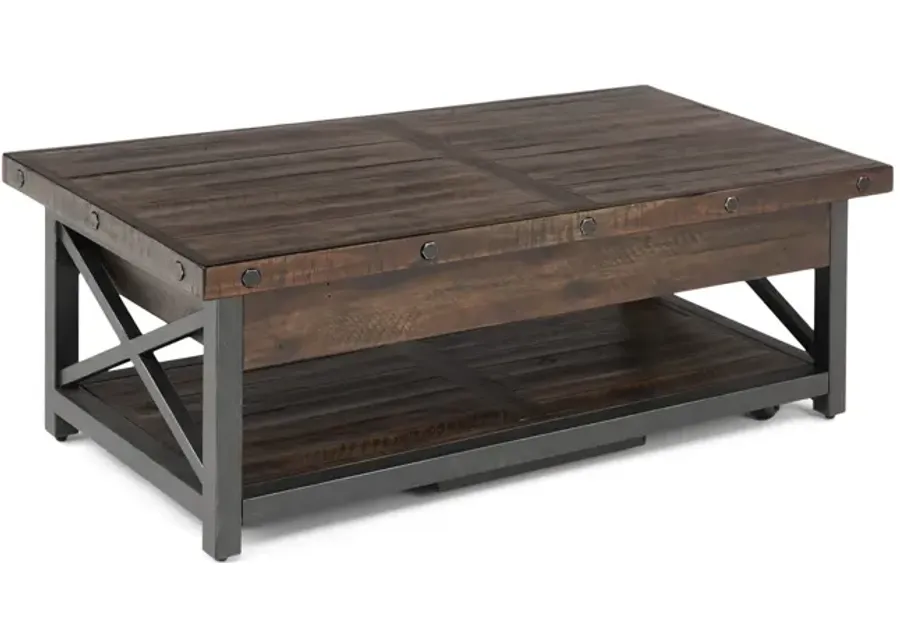 11390-carpenter-lift-top-coffee-table-1.webp
