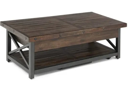 11390-carpenter-lift-top-coffee-table-1.webp