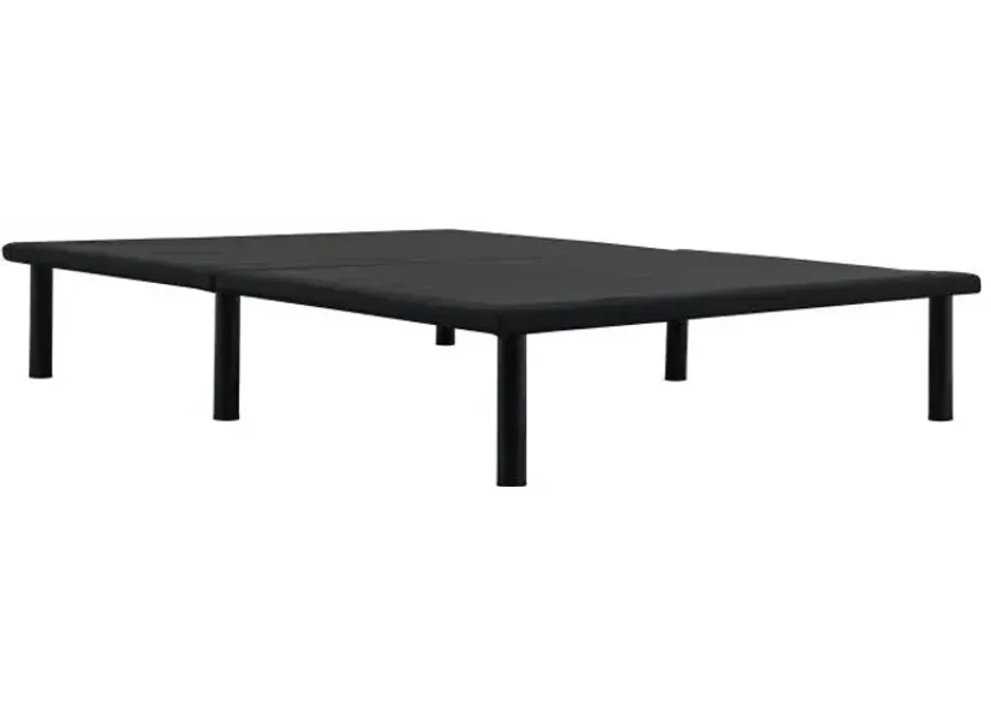 Ergomotion Ergoplatform Full Adjustable Base-75