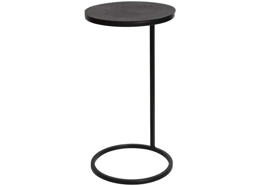 113928-uttermost-brunei-aged-black-round-accent-table-12-5-1.webp