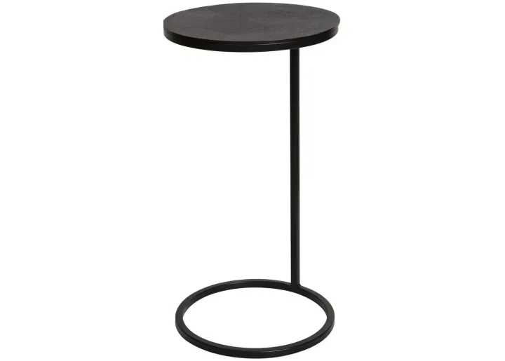 113928-uttermost-brunei-aged-black-round-accent-table-12-5-1.webp