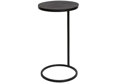 113928-uttermost-brunei-aged-black-round-accent-table-12-5-1.webp