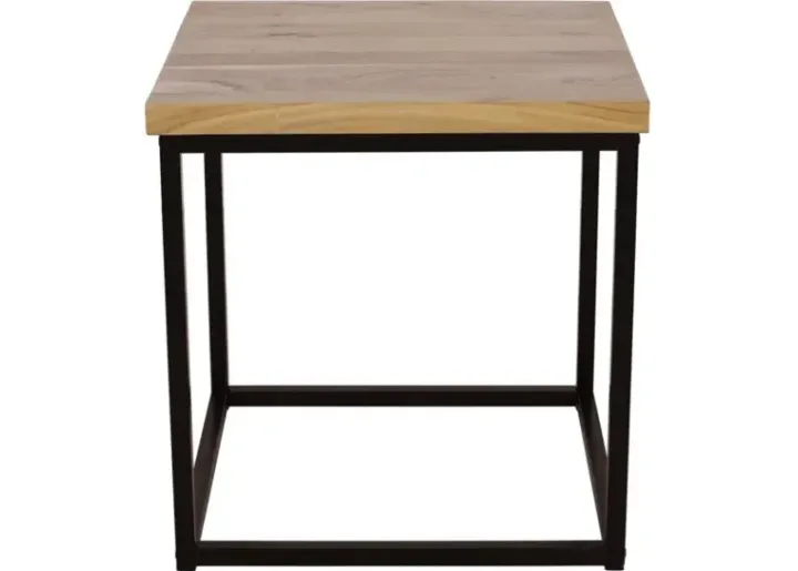 113943-jofran-ames-end-table-24-1.webp