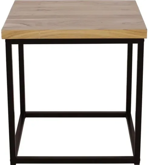113943-jofran-ames-end-table-24-1.webp