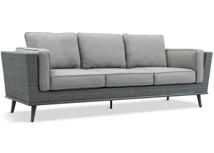 11395-russell-sofa-1.webp