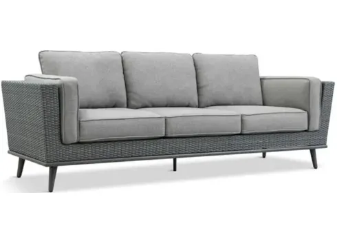 11395-russell-sofa-1.webp