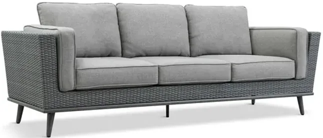 11395-russell-sofa-1.webp