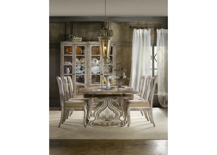 113952-hooker-furniture-chatelet-refectory-rectangle-trestle-dining-table-with-two-22-inch-leaves-82-25-1.webp
