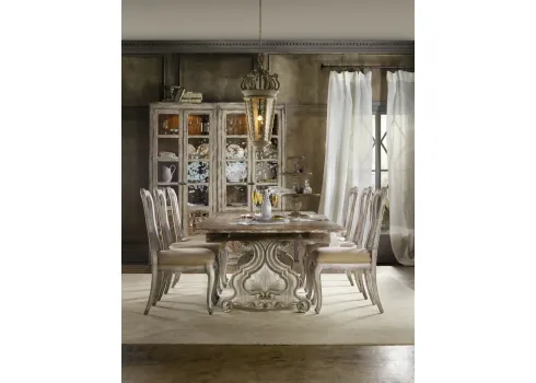113952-hooker-furniture-chatelet-refectory-rectangle-trestle-dining-table-with-two-22-inch-leaves-82-25-1.webp