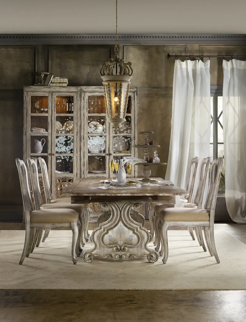 113952-hooker-furniture-chatelet-refectory-rectangle-trestle-dining-table-with-two-22-inch-leaves-82-25-1.webp
