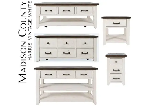 113965-jofran-madison-county-harris-cocktail-table-vintage-white-48-1.webp