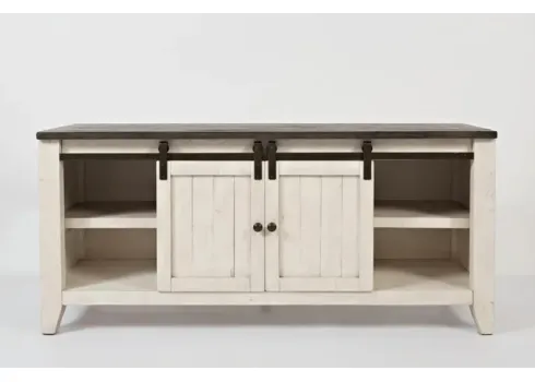 113982-jofran-madison-county-60-inch-vintage-white-media-entertainment-tv-stand-60-1.webp