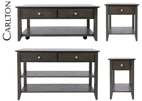 113984-jofran-carlton-sofa-console-table-48-1.webp