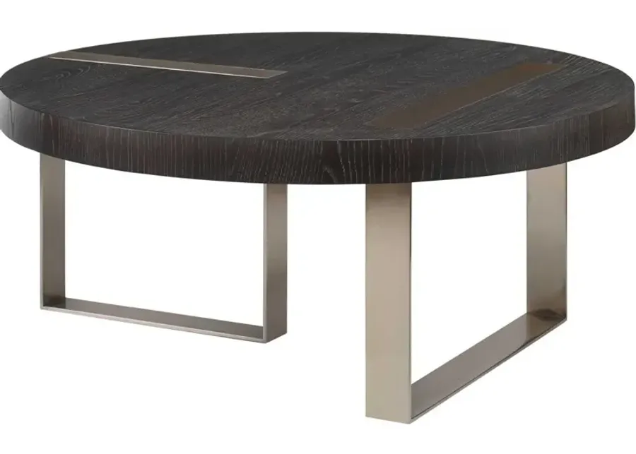 Uttermost Converge Dry Ebony Coffee Table-42 1 113993-uttermost-converge-dry-ebony-coffee-table-42-1.webp