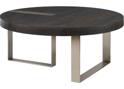 113993-uttermost-converge-dry-ebony-coffee-table-42-1.webp