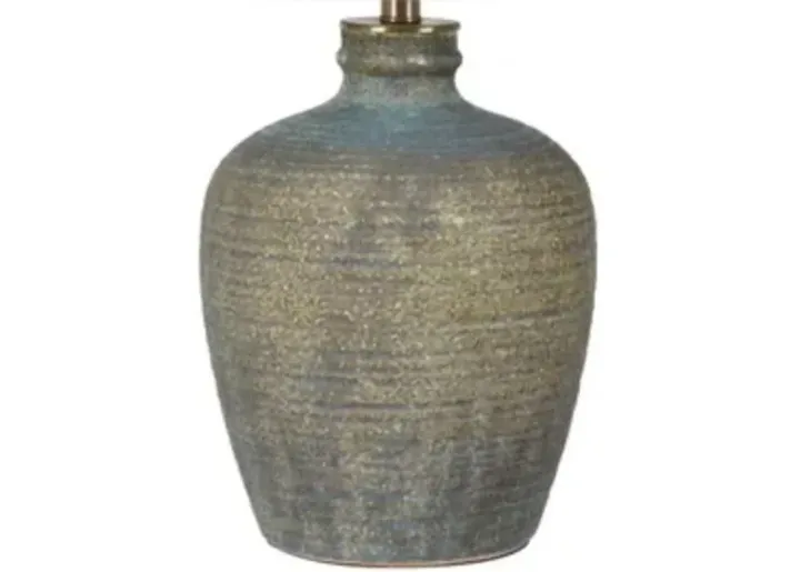 114001-crestview-blaze-earthenware-beige-blue-table-lamp-16-1.webp