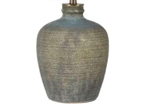 114001-crestview-blaze-earthenware-beige-blue-table-lamp-16-1.webp