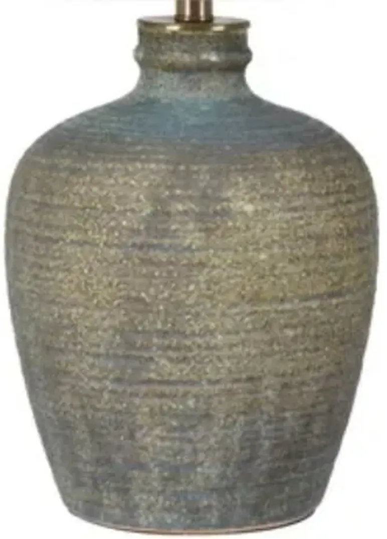 114001-crestview-blaze-earthenware-beige-blue-table-lamp-16-1.webp