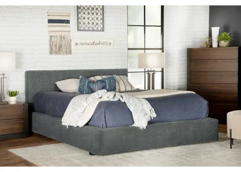 114011-coaster-gregory-upholstered-full-panel-bed-graphite-65-25-1.webp