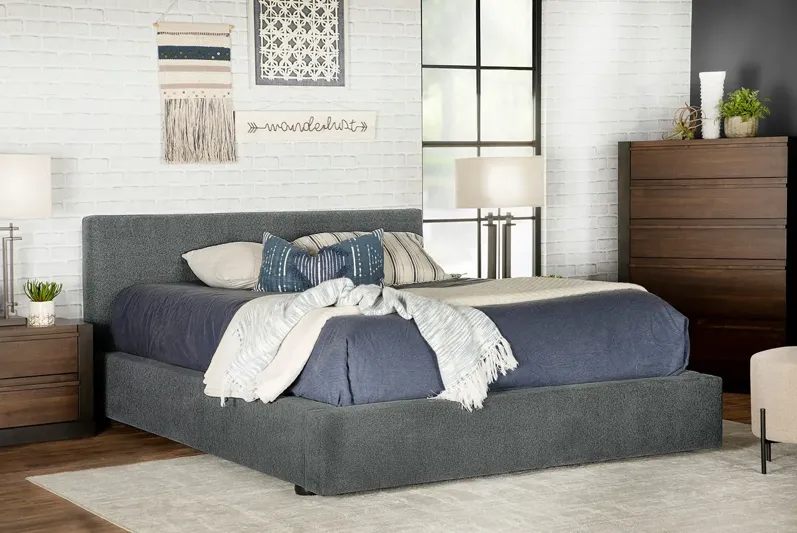 114011-coaster-gregory-upholstered-full-panel-bed-graphite-65-25-1.webp
