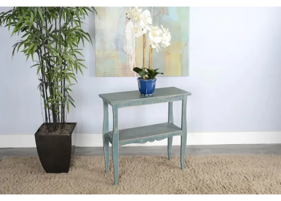 Sunny Designs Marina Sea Grass 28 Inch Side Table-28 1 114035-sunny-designs-marina-sea-grass-28-inch-side-table-28-1.webp