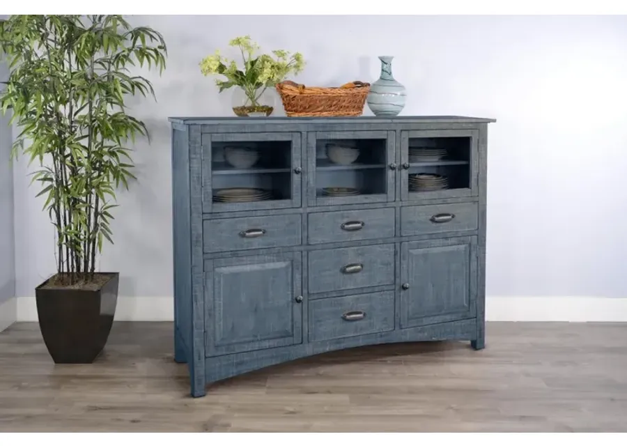 Sunny Designs Marina Ocean Blue Server-59