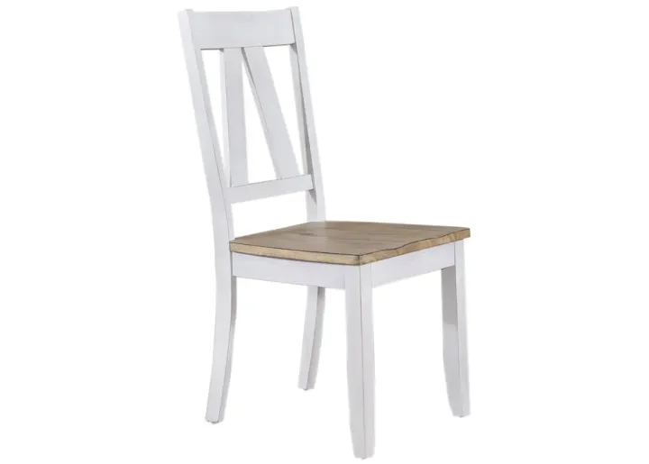 114073-liberty-furniture-6-piece-trestle-dining-table-set-lindsey-farm-38-1.webp