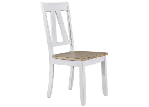 114073-liberty-furniture-6-piece-trestle-dining-table-set-lindsey-farm-38-1.webp