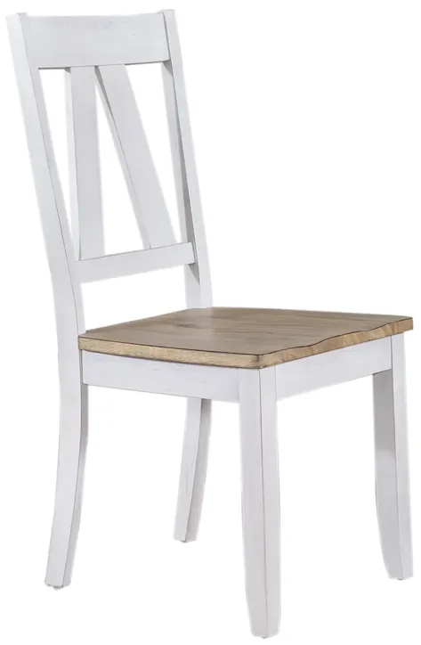 114073-liberty-furniture-6-piece-trestle-dining-table-set-lindsey-farm-38-1.webp